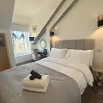 Allison House 17